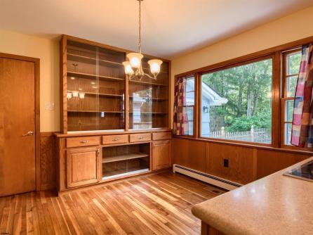 153 Leeds Point, Galloway Township, NJ, 08205 Aditional Picture