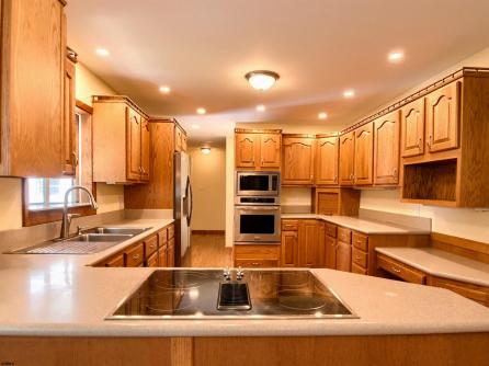 153 Leeds Point, Galloway Township, NJ, 08205 Aditional Picture