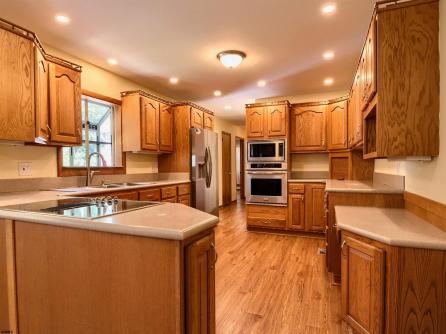 153 Leeds Point, Galloway Township, NJ, 08205 Aditional Picture