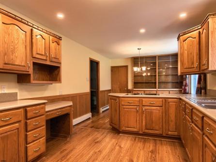 153 Leeds Point, Galloway Township, NJ, 08205 Aditional Picture