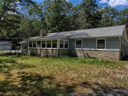 153 Leeds Point, Galloway Township, NJ, 08205 Aditional Picture
