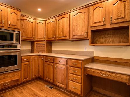153 Leeds Point, Galloway Township, NJ, 08205 Aditional Picture