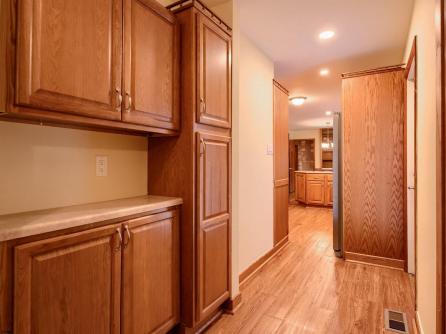 153 Leeds Point, Galloway Township, NJ, 08205 Aditional Picture