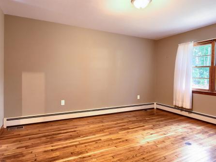 153 Leeds Point, Galloway Township, NJ, 08205 Aditional Picture