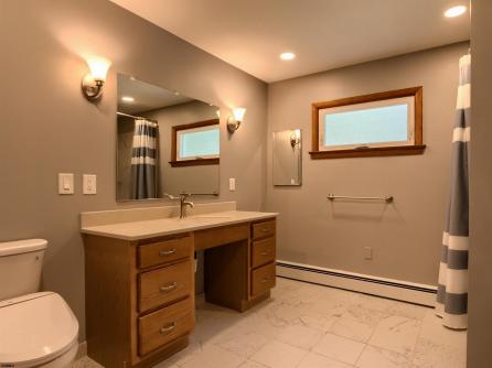153 Leeds Point, Galloway Township, NJ, 08205 Aditional Picture