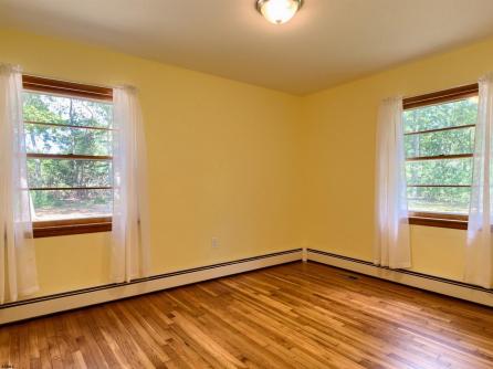 153 Leeds Point, Galloway Township, NJ, 08205 Aditional Picture
