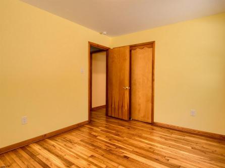 153 Leeds Point, Galloway Township, NJ, 08205 Aditional Picture