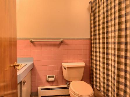 153 Leeds Point, Galloway Township, NJ, 08205 Aditional Picture