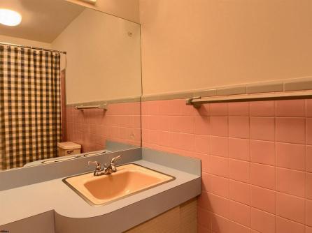 153 Leeds Point, Galloway Township, NJ, 08205 Aditional Picture