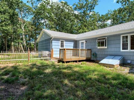 153 Leeds Point, Galloway Township, NJ, 08205 Aditional Picture
