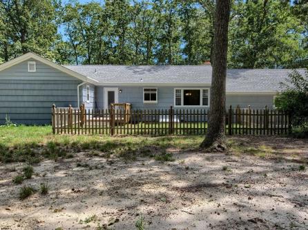 153 Leeds Point, Galloway Township, NJ, 08205 Aditional Picture