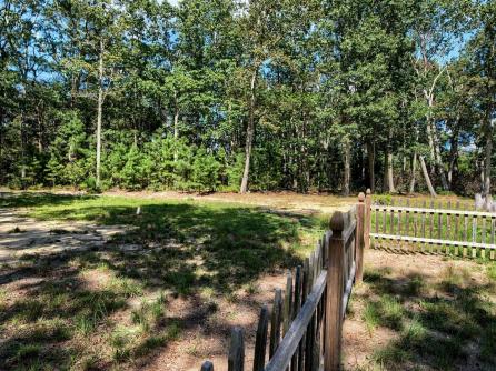 153 Leeds Point, Galloway Township, NJ, 08205 Aditional Picture