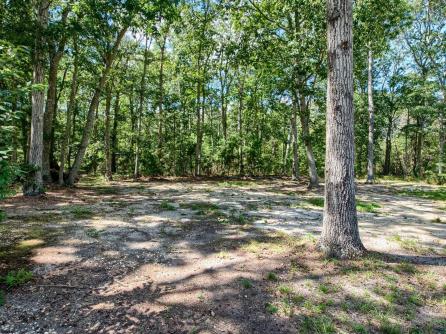 153 Leeds Point, Galloway Township, NJ, 08205 Aditional Picture