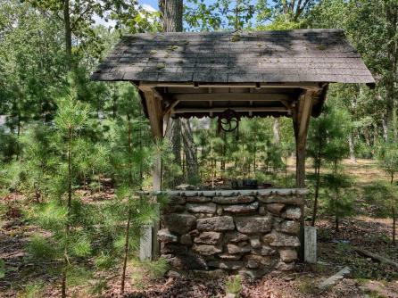 153 Leeds Point, Galloway Township, NJ, 08205 Aditional Picture