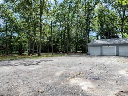 153 Leeds Point, Galloway Township, NJ, 08205 Aditional Picture