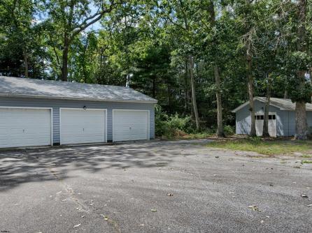153 Leeds Point, Galloway Township, NJ, 08205 Aditional Picture