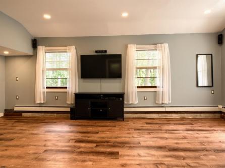 153 Leeds Point, Galloway Township, NJ, 08205 Aditional Picture