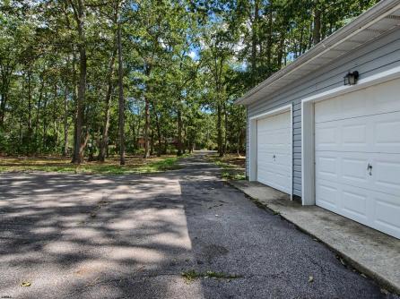 153 Leeds Point, Galloway Township, NJ, 08205 Aditional Picture