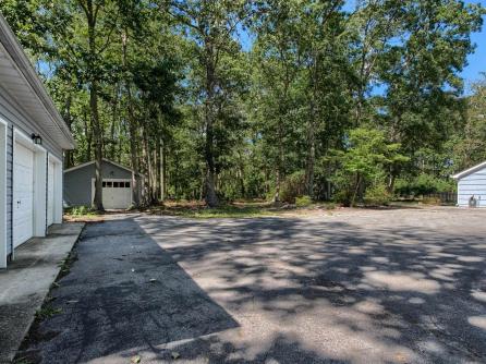 153 Leeds Point, Galloway Township, NJ, 08205 Aditional Picture