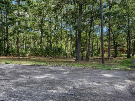 153 Leeds Point, Galloway Township, NJ, 08205 Aditional Picture