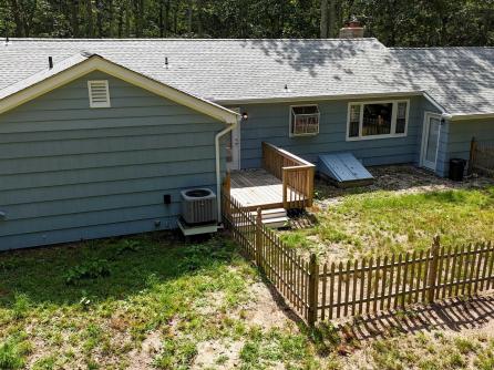 153 Leeds Point, Galloway Township, NJ, 08205 Aditional Picture