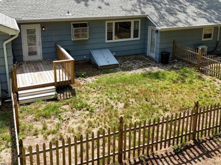 153 Leeds Point, Galloway Township, NJ, 08205 Aditional Picture