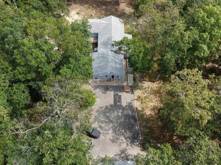 153 Leeds Point, Galloway Township, NJ, 08205 Aditional Picture