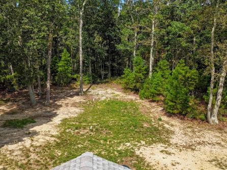 153 Leeds Point, Galloway Township, NJ, 08205 Aditional Picture