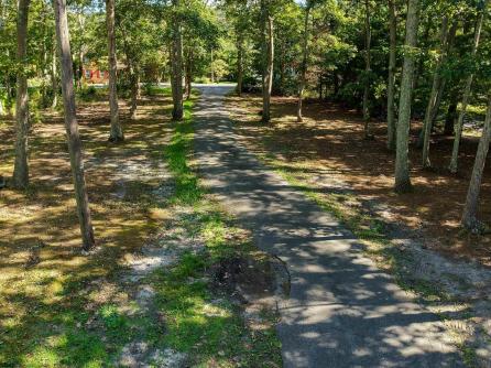 153 Leeds Point, Galloway Township, NJ, 08205 Aditional Picture