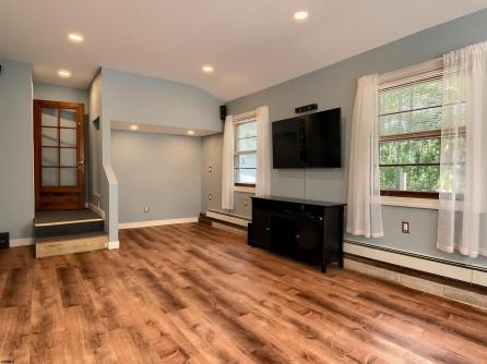 153 Leeds Point, Galloway Township, NJ, 08205 Aditional Picture