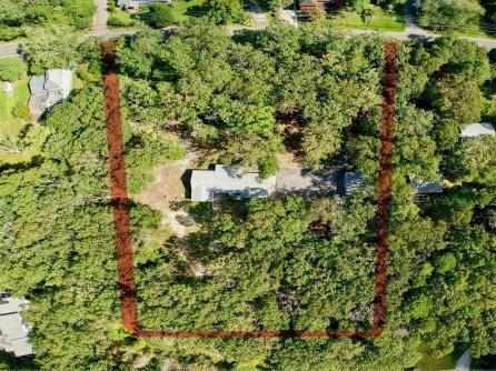153 Leeds Point, Galloway Township, NJ, 08205 Aditional Picture
