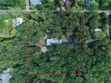 153 Leeds Point, Galloway Township, NJ, 08205 Aditional Picture