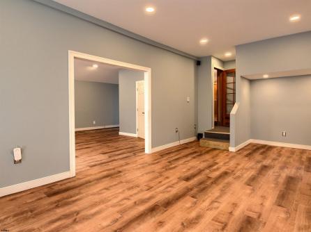 153 Leeds Point, Galloway Township, NJ, 08205 Aditional Picture