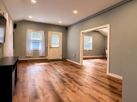 153 Leeds Point, Galloway Township, NJ, 08205 Aditional Picture