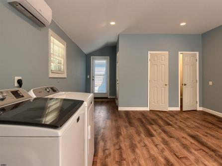 153 Leeds Point, Galloway Township, NJ, 08205 Aditional Picture