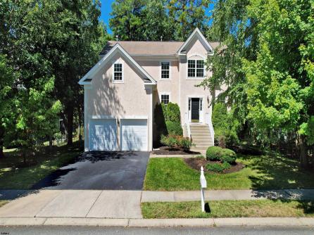 449 Coventry, Galloway Township, NJ, 08205 Main Picture