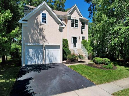 449 Coventry, Galloway Township, NJ, 08205 Aditional Picture