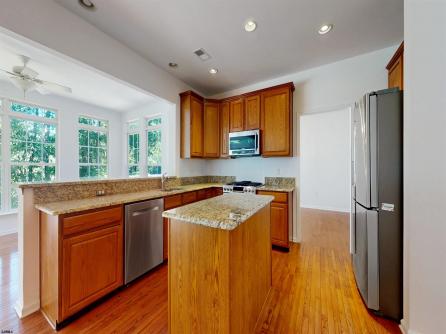449 Coventry, Galloway Township, NJ, 08205 Aditional Picture