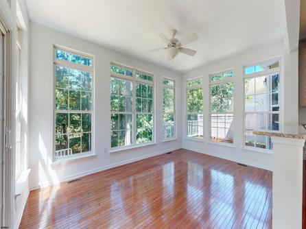 449 Coventry, Galloway Township, NJ, 08205 Aditional Picture