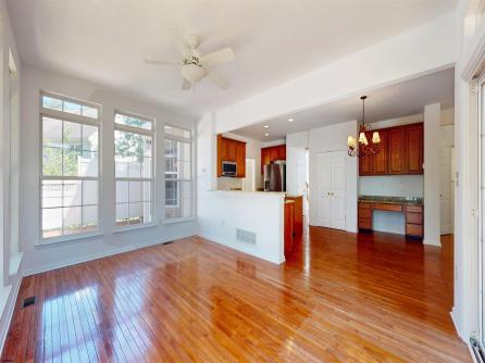449 Coventry, Galloway Township, NJ, 08205 Aditional Picture