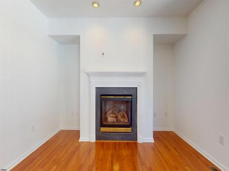 449 Coventry, Galloway Township, NJ, 08205 Aditional Picture