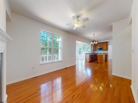 449 Coventry, Galloway Township, NJ, 08205 Aditional Picture