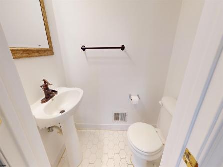 449 Coventry, Galloway Township, NJ, 08205 Aditional Picture
