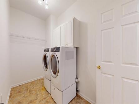 449 Coventry, Galloway Township, NJ, 08205 Aditional Picture