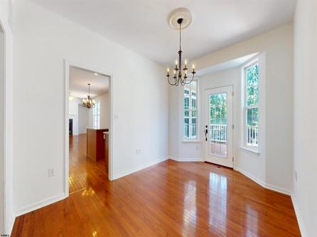 449 Coventry, Galloway Township, NJ, 08205 Aditional Picture