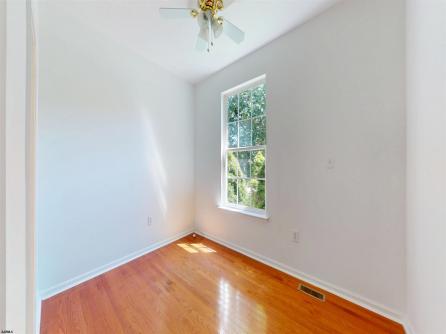 449 Coventry, Galloway Township, NJ, 08205 Aditional Picture