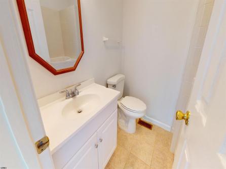 449 Coventry, Galloway Township, NJ, 08205 Aditional Picture