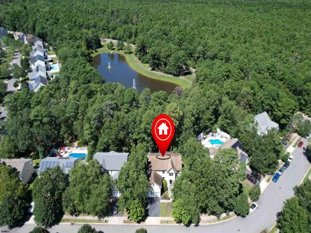 449 Coventry, Galloway Township, NJ, 08205 Aditional Picture