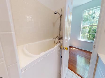 449 Coventry, Galloway Township, NJ, 08205 Aditional Picture
