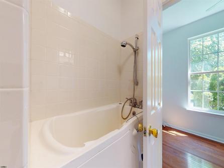 449 Coventry, Galloway Township, NJ, 08205 Aditional Picture